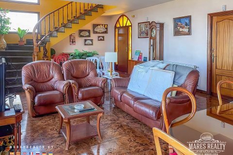 5 chambres villa à vendre à Lloret de Mar, Girona, Catalonia, Spain № 957 - photo 17