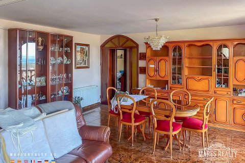 5 chambres villa à vendre à Lloret de Mar, Girona, Catalonia, Spain № 957 - photo 15