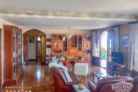 5 chambres villa à vendre à Lloret de Mar, Girona, Catalonia, Spain № 957 - photo 16