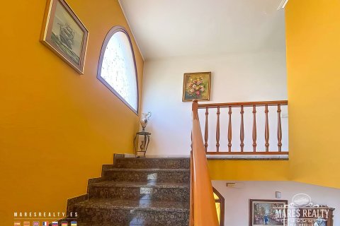 5 chambres villa à vendre à Lloret de Mar, Girona, Catalonia, Spain № 957 - photo 10