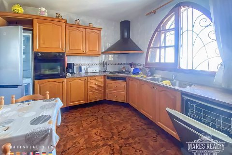 5 chambres villa à vendre à Lloret de Mar, Girona, Catalonia, Spain № 957 - photo 8