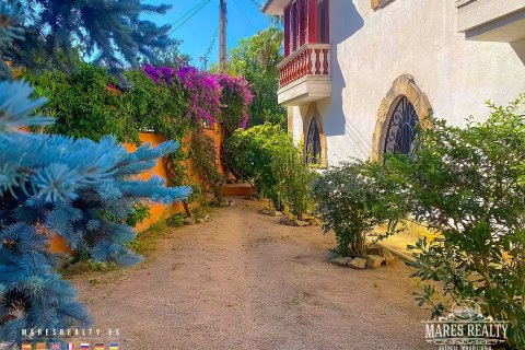 5 chambres villa à vendre à Lloret de Mar, Girona, Catalonia, Spain № 957 - photo 6