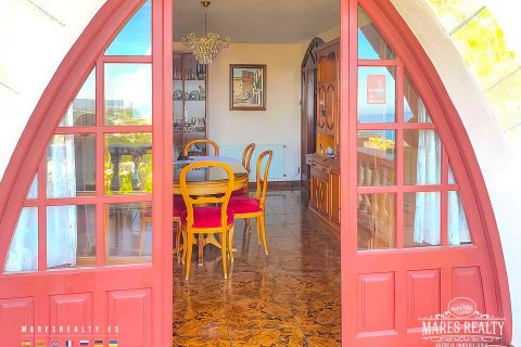 5 chambres villa à vendre à Lloret de Mar, Girona, Catalonia, Spain № 957 - photo 18