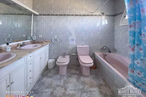 5 chambres villa à vendre à Lloret de Mar, Girona, Catalonia, Spain № 957 - photo 19