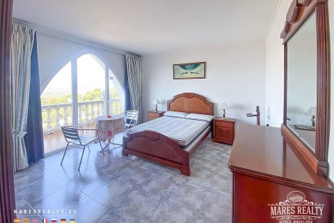 5 chambres villa à vendre à Lloret de Mar, Girona, Catalonia, Spain № 957 - photo 12
