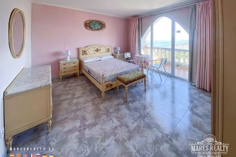 5 chambres villa à vendre à Lloret de Mar, Girona, Catalonia, Spain № 957 - photo 13