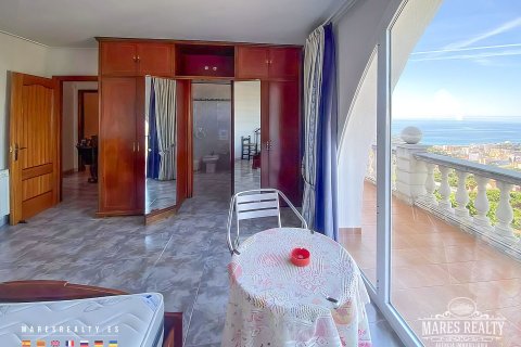 5 chambres villa à vendre à Lloret de Mar, Girona, Catalonia, Spain № 957 - photo 11