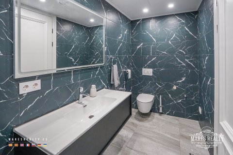 Купить виллу в Льорет-де-Мар, Испания с 3 спальни, 273м², № 958 - фото 12