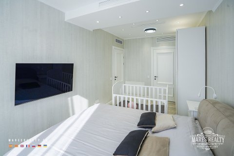 Купить виллу в Льорет-де-Мар, Испания с 3 спальни, 273м², № 958 - фото 9