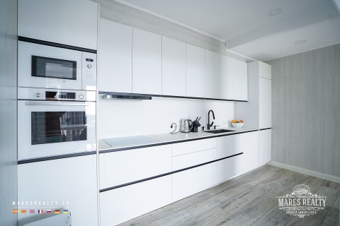 Купить виллу в Льорет-де-Мар, Испания с 3 спальни, 273м², № 958 - фото 11