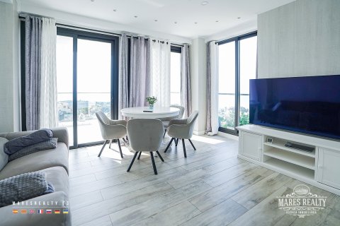 Купить виллу в Льорет-де-Мар, Испания с 3 спальни, 273м², № 958 - фото 5