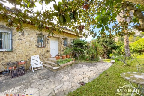 7 chambres villa à vendre à Lloret de Mar, Girona, Catalonia, Spain № 959 - photo 9