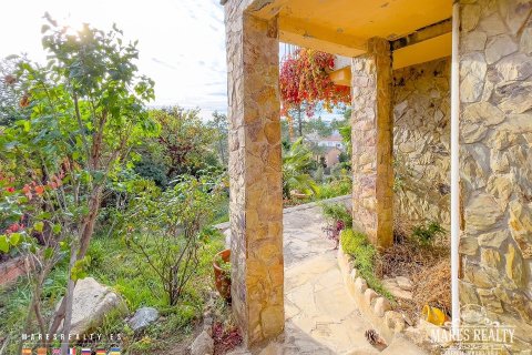 7 chambres villa à vendre à Lloret de Mar, Girona, Catalonia, Spain № 959 - photo 12