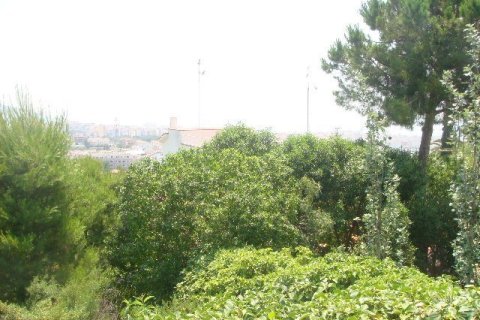 Купить виллу в Ситжес, Испания с 5 спален, 260м², № 851 - фото 12