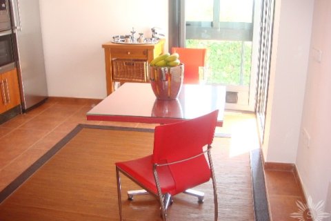 Купить виллу в Ситжес, Испания с 5 спален, 260м², № 851 - фото 7