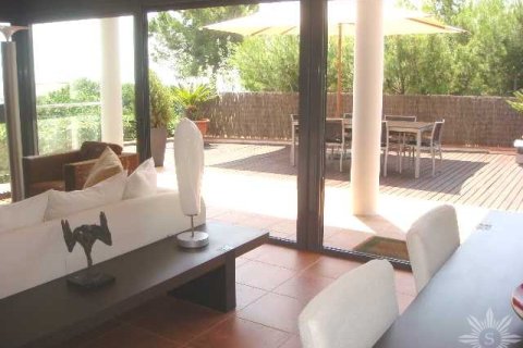 Купить виллу в Ситжес, Испания с 5 спален, 260м², № 851 - фото 10