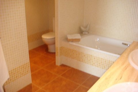 Купить виллу в Ситжес, Испания с 5 спален, 260м², № 851 - фото 2