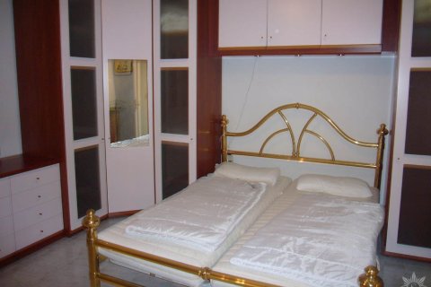 Купить виллу в Розы, Испания с 3 спальни, 120м², № 849 - фото 3