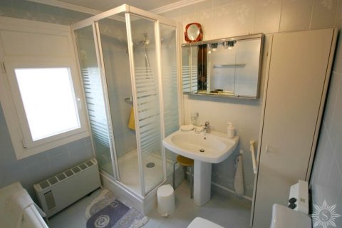 Купить виллу в Розы, Испания с 3 спальни, 150м², № 850 - фото 4