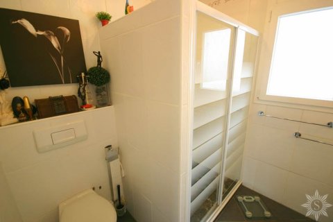 Купить виллу в Розы, Испания с 3 спальни, 150м², № 850 - фото 5