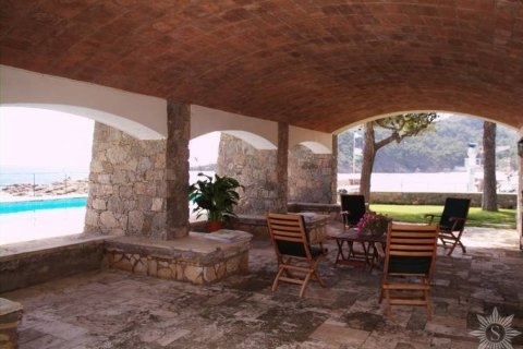 Купить виллу в Бегур, Испания с 9 спален, 835м², № 852 - фото 4