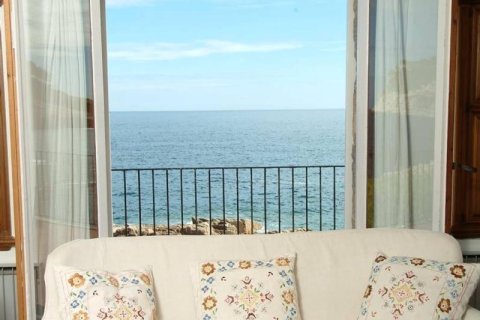 Купить виллу в Бегур, Испания с 9 спален, 835м², № 852 - фото 9