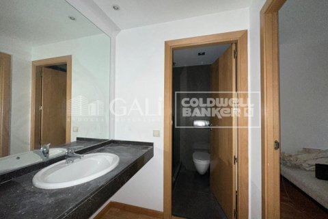 Снять в аренду квартиру в Андорра, Испания с 1 спальня, 56м², № 7696 - фото 10