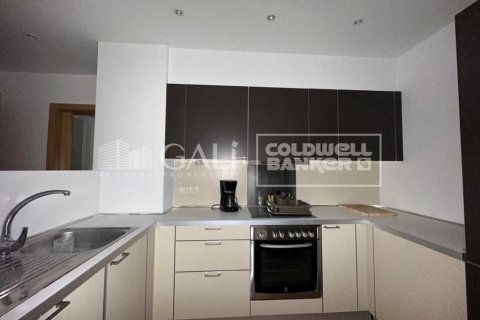 Снять в аренду квартиру в Андорра, Испания с 1 спальня, 56м², № 7696 - фото 11