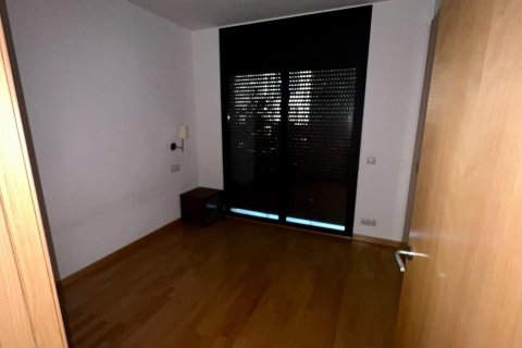 Снять в аренду квартиру в Андорра, Испания с 1 спальня, 56м², № 7696 - фото 3