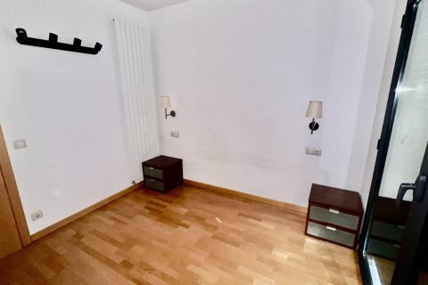 Снять в аренду квартиру в Андорра, Испания с 1 спальня, 56м², № 7696 - фото 4