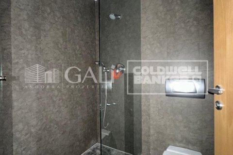 Снять в аренду квартиру в Андорра, Испания с 1 спальня, 56м², № 7696 - фото 8