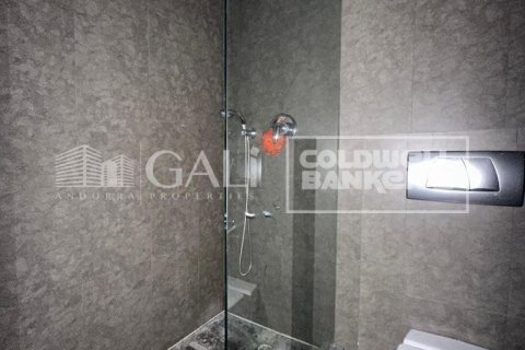 Снять в аренду квартиру в Андорра, Испания с 1 спальня, 56м², № 7696 - фото 9
