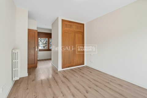 Снять в аренду дом в Андорра, Испания с 3 спальни, 232м², № 7694 - фото 14