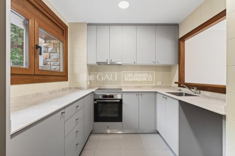 Снять в аренду дом в Андорра, Испания с 3 спальни, 232м², № 7694 - фото 27