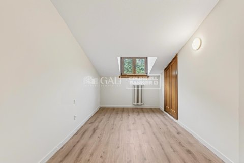 Снять в аренду дом в Андорра, Испания с 3 спальни, 232м², № 7694 - фото 30