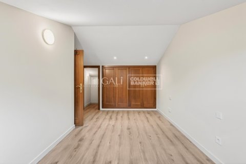 Снять в аренду дом в Андорра, Испания с 3 спальни, 232м², № 7694 - фото 20