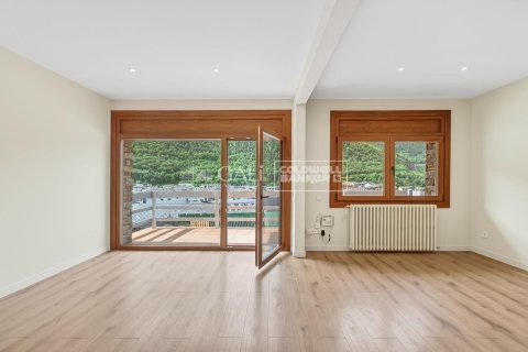 Снять в аренду дом в Андорра, Испания с 3 спальни, 232м², № 7694 - фото 22