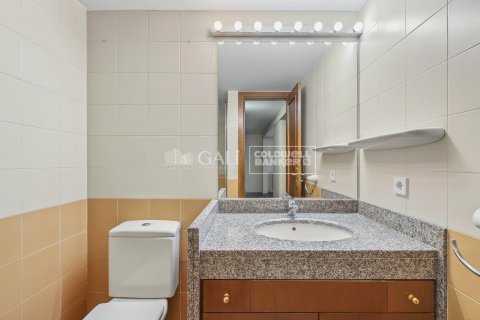Снять в аренду дом в Андорра, Испания с 3 спальни, 232м², № 7694 - фото 12