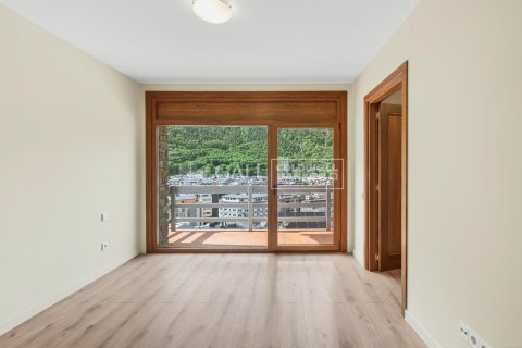 Снять в аренду дом в Андорра, Испания с 3 спальни, 232м², № 7694 - фото 18
