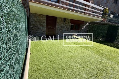 Снять в аренду дом в Андорра, Испания с 3 спальни, 232м², № 7694 - фото 7