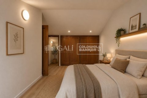 Снять в аренду дом в Андорра, Испания с 3 спальни, 232м², № 7694 - фото 21