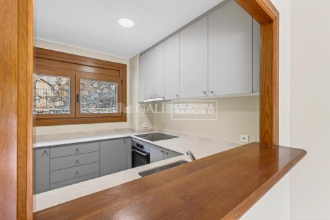 Снять в аренду дом в Андорра, Испания с 3 спальни, 232м², № 7694 - фото 28
