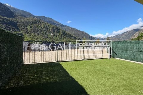 Снять в аренду дом в Андорра, Испания с 3 спальни, 232м², № 7694 - фото 8