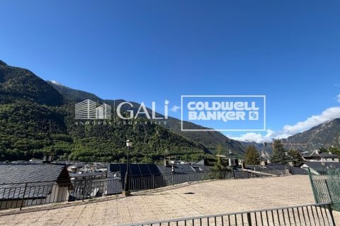 Снять в аренду дом в Андорра, Испания с 3 спальни, 232м², № 7694 - фото 6