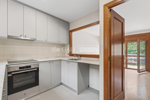 Снять в аренду дом в Андорра, Испания с 3 спальни, 232м², № 7694 - фото 26