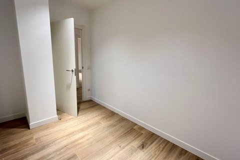Снять в аренду офис в Андорра, Испания 115м², № 7691 - фото 6
