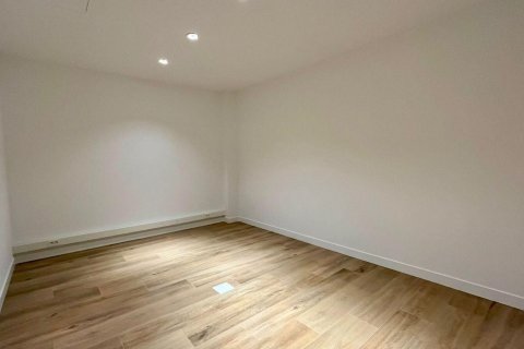 Снять в аренду офис в Андорра, Испания 115м², № 7691 - фото 3