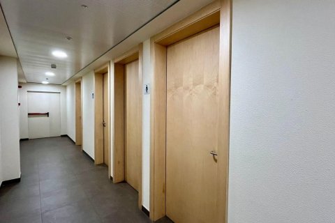 Снять в аренду офис в Андорра, Испания 115м², № 7691 - фото 8