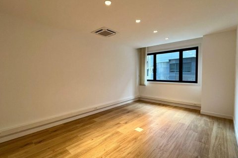 Снять в аренду офис в Андорра, Испания 115м², № 7691 - фото 10