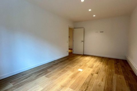 Снять в аренду офис в Андорра, Испания 115м², № 7691 - фото 11